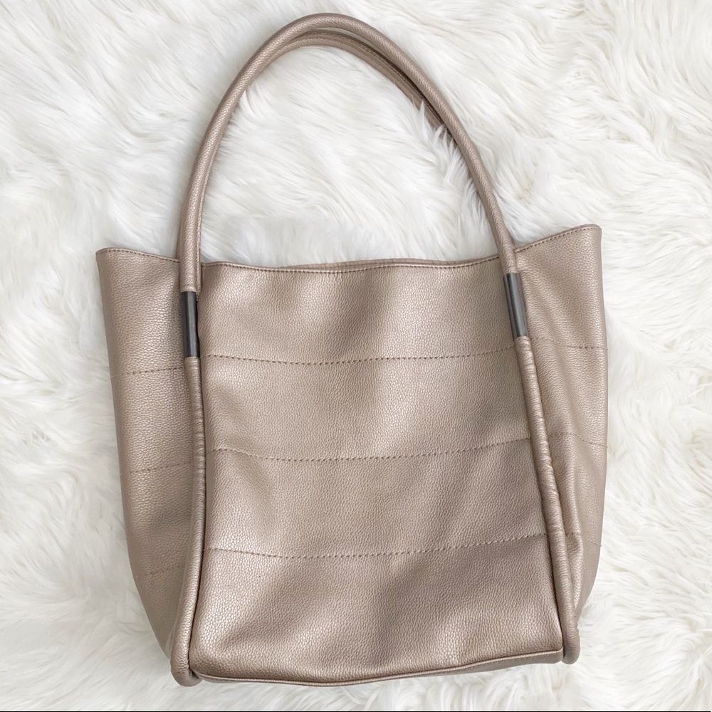 Neiman Marcus Tote Bag